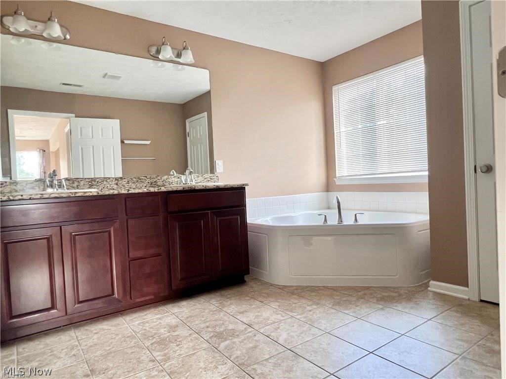 10422 Florida Street Aurora OH 44202