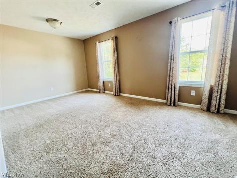 10422 Florida Street Aurora OH 44202