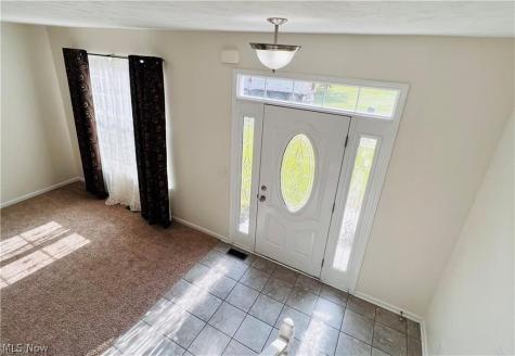 10422 Florida Street Aurora OH 44202