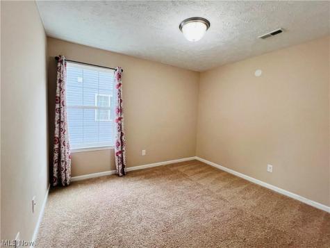 10422 Florida Street Aurora OH 44202