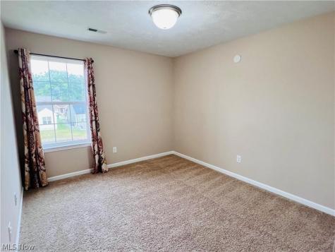 10422 Florida Street Aurora OH 44202
