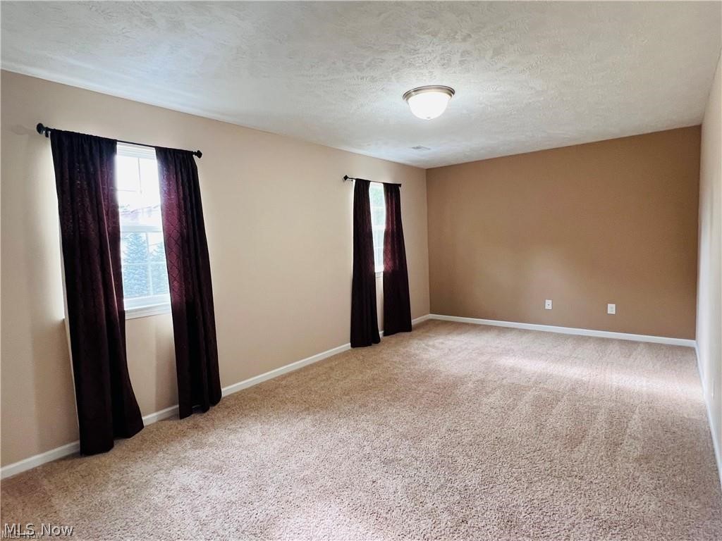 10422 Florida Street Aurora OH 44202