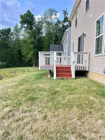 10422 Florida Street Aurora OH 44202