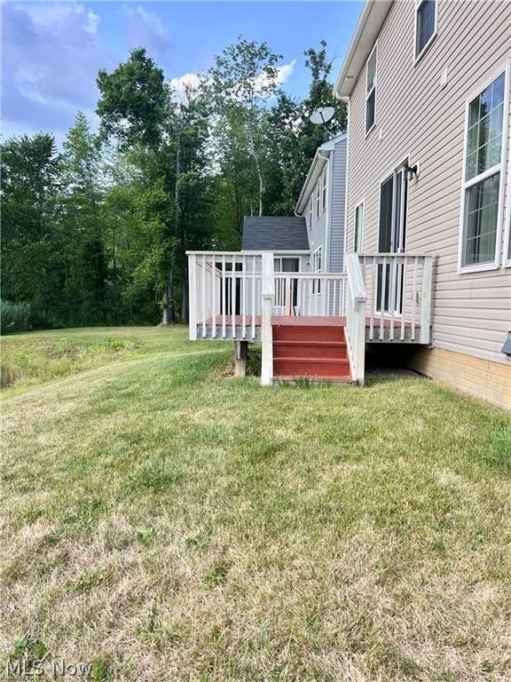 10422 Florida Street Aurora OH 44202