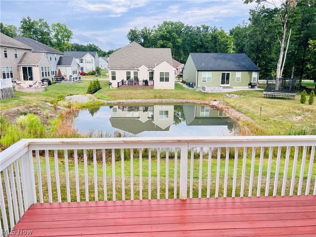 10422 Florida Street Aurora OH 44202