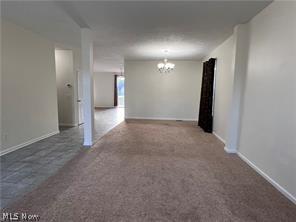 10422 Florida Street Aurora OH 44202