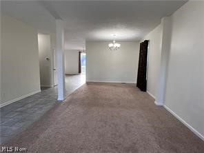 10422 Florida Street Aurora OH 44202