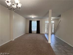 10422 Florida Street Aurora OH 44202