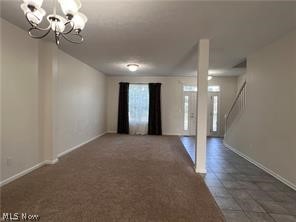 10422 Florida Street Aurora OH 44202