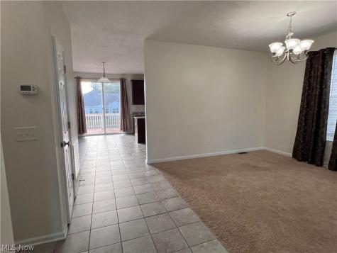 10422 Florida Street Aurora OH 44202
