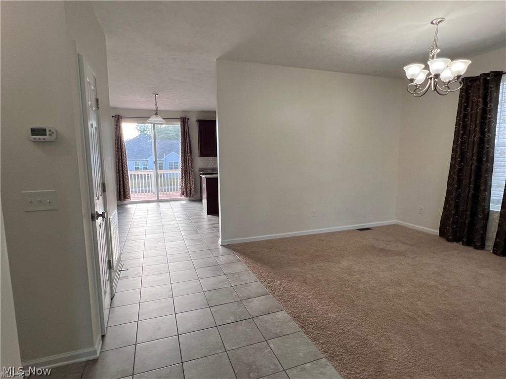 10422 Florida Street Aurora OH 44202