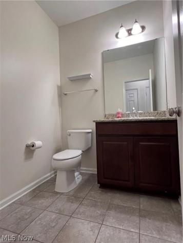 10422 Florida Street Aurora OH 44202