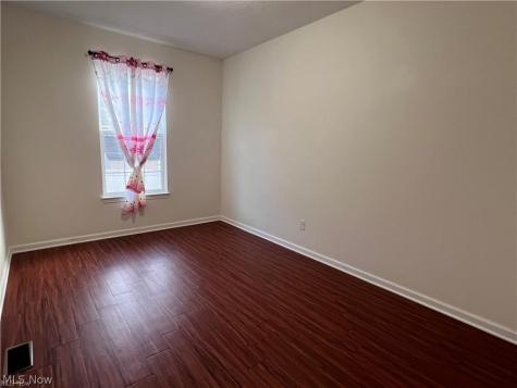 10422 Florida Street Aurora OH 44202