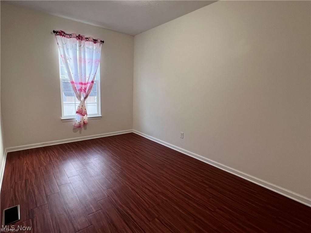 10422 Florida Street Aurora OH 44202