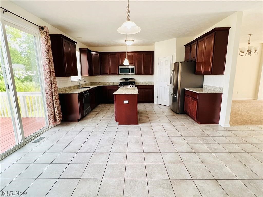 10422 Florida Street Aurora OH 44202