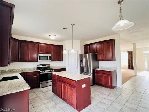 10422 Florida Street Aurora OH 44202