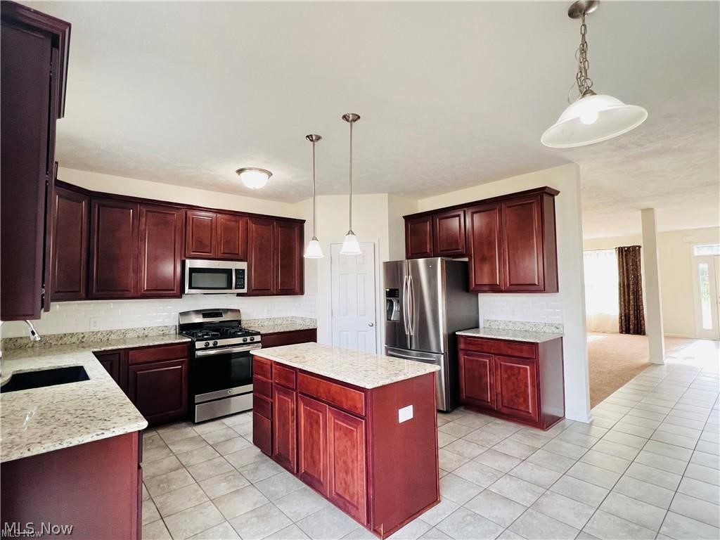 10422 Florida Street Aurora OH 44202
