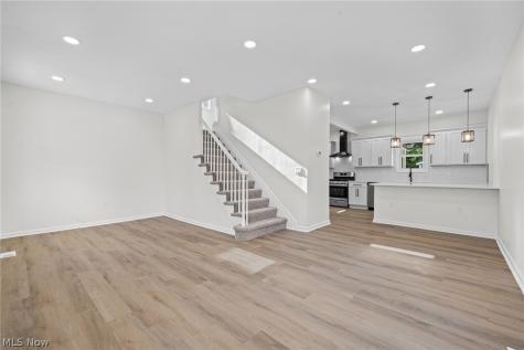 12028 Wade Park Avenue Cleveland OH 44106