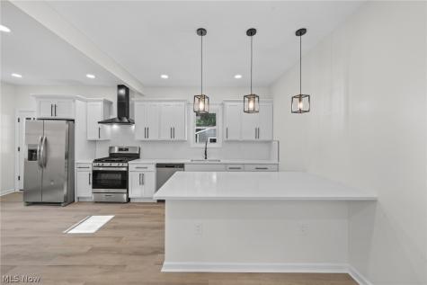 12028 Wade Park Avenue Cleveland OH 44106