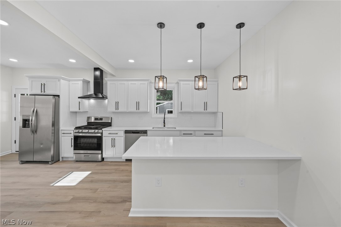 12028 Wade Park Avenue Cleveland OH 44106