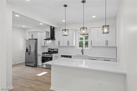 12028 Wade Park Avenue Cleveland OH 44106