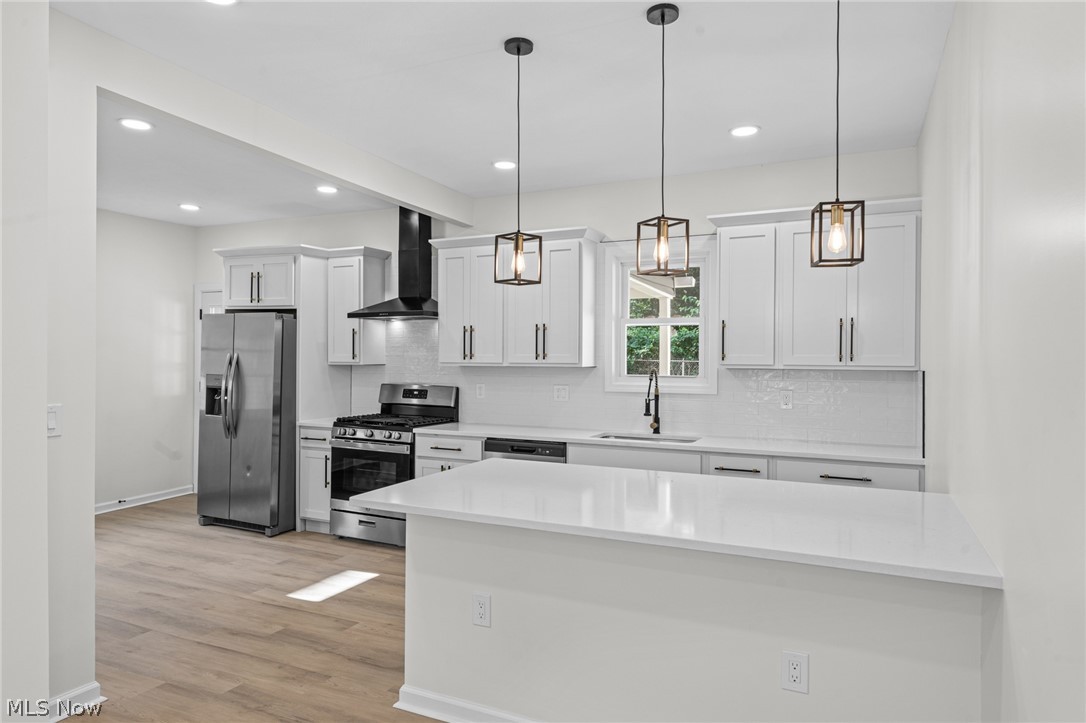 12028 Wade Park Avenue Cleveland OH 44106