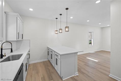 12028 Wade Park Avenue Cleveland OH 44106