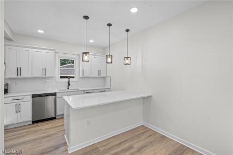 12028 Wade Park Avenue Cleveland OH 44106