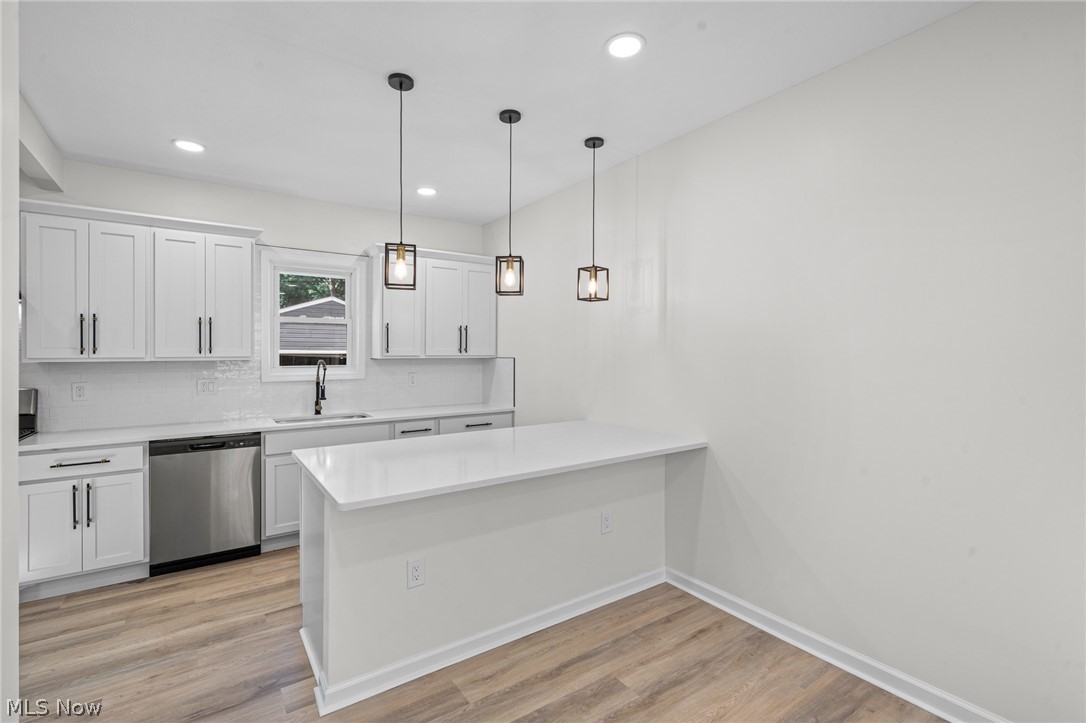 12028 Wade Park Avenue Cleveland OH 44106