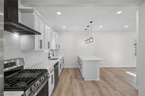 12028 Wade Park Avenue Cleveland OH 44106
