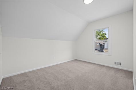 12028 Wade Park Avenue Cleveland OH 44106