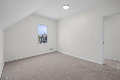 12028 Wade Park Avenue Cleveland OH 44106