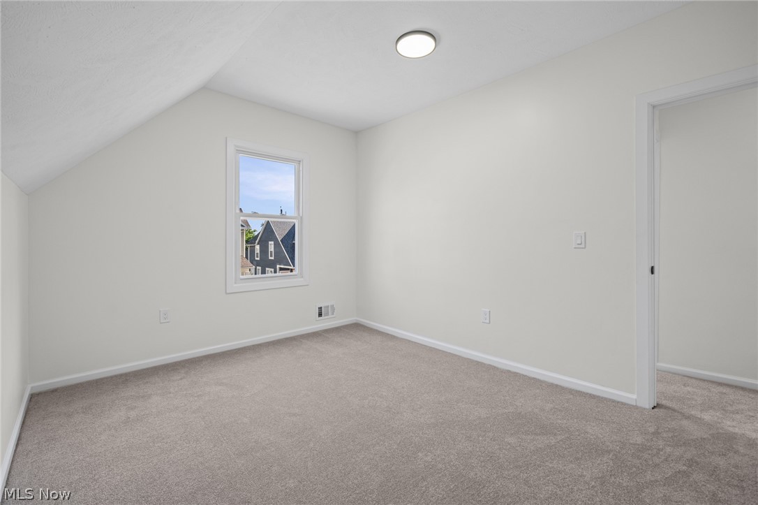 12028 Wade Park Avenue Cleveland OH 44106