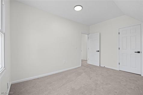 12028 Wade Park Avenue Cleveland OH 44106