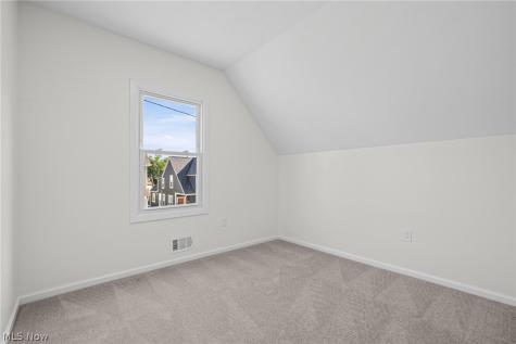 12028 Wade Park Avenue Cleveland OH 44106
