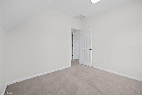 12028 Wade Park Avenue Cleveland OH 44106