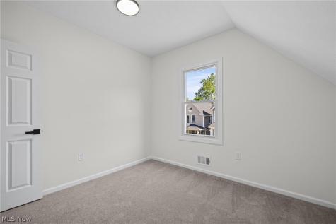 12028 Wade Park Avenue Cleveland OH 44106