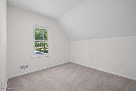 12028 Wade Park Avenue Cleveland OH 44106