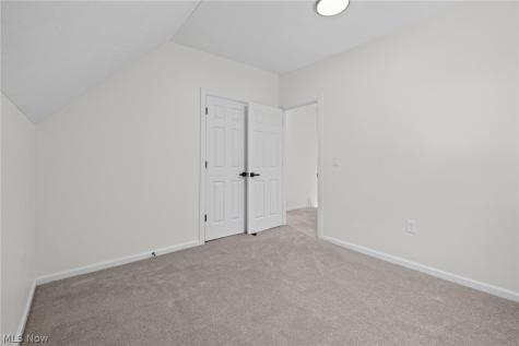 12028 Wade Park Avenue Cleveland OH 44106