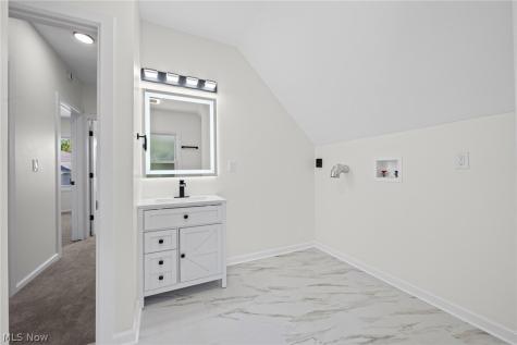 12028 Wade Park Avenue Cleveland OH 44106