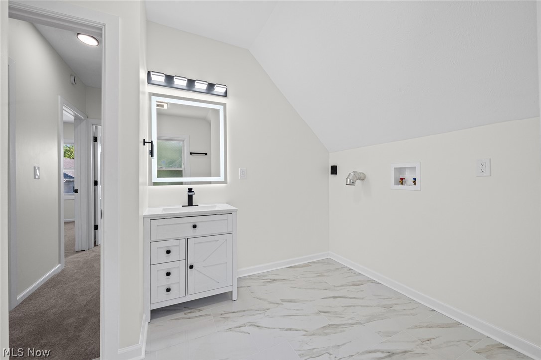 12028 Wade Park Avenue Cleveland OH 44106