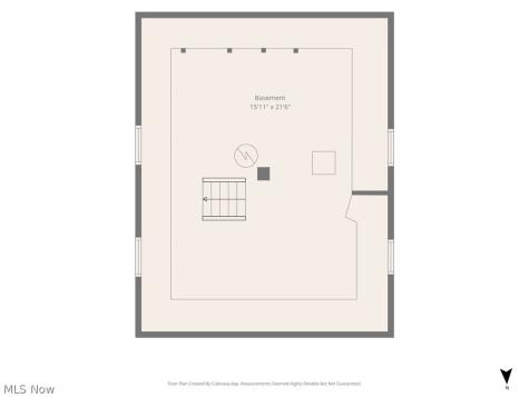 12028 Wade Park Avenue Cleveland OH 44106