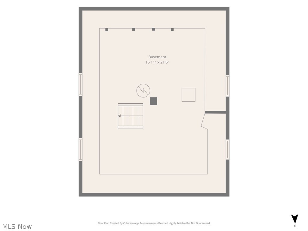 12028 Wade Park Avenue Cleveland OH 44106