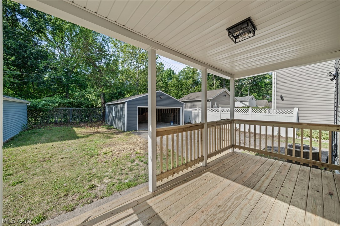 12028 Wade Park Avenue Cleveland OH 44106