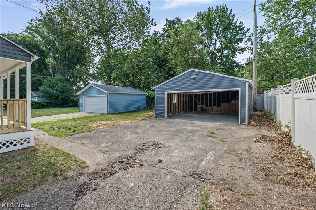 12028 Wade Park Avenue Cleveland OH 44106