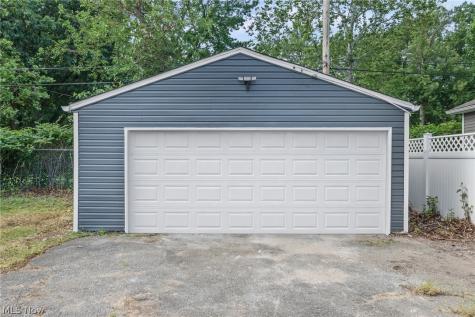 12028 Wade Park Avenue Cleveland OH 44106