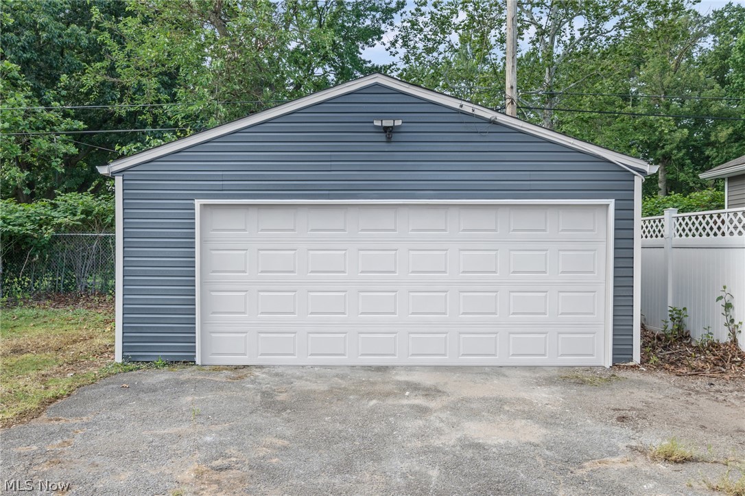 12028 Wade Park Avenue Cleveland OH 44106