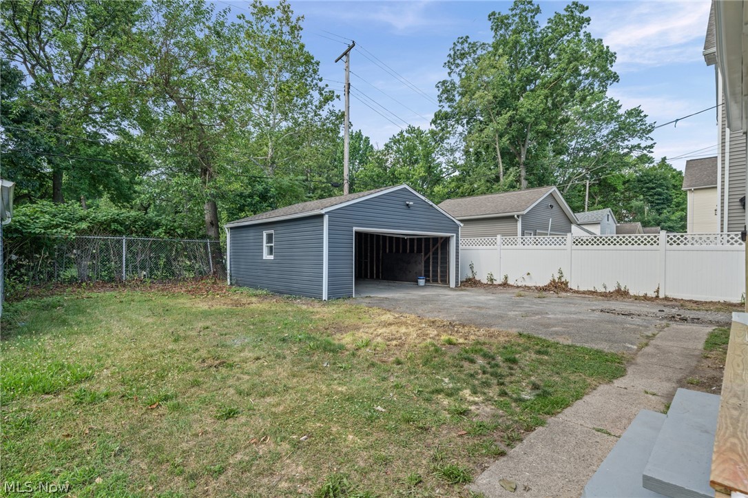 12028 Wade Park Avenue Cleveland OH 44106