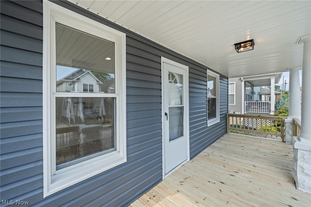 12028 Wade Park Avenue Cleveland OH 44106