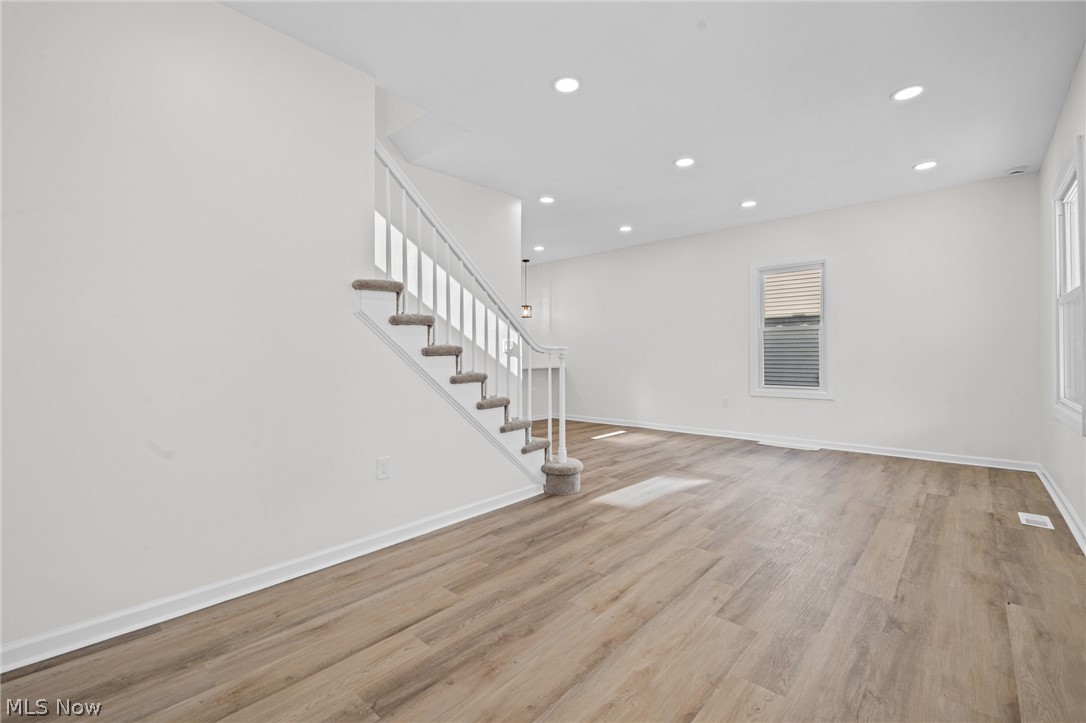 12028 Wade Park Avenue Cleveland OH 44106